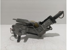 Recambio de conmutador de arranque para opel astra h ber. enjoy referencia OEM IAM N0501882 41286M120A 281726 2