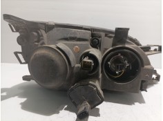 Recambio de faro izquierdo para toyota avensis berlina (t 22) 1.6 16v referencia OEM IAM 8117005194   2