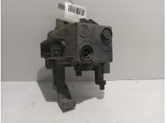 Recambio de faro antiniebla derecho para opel zafira a 1.6 16v referencia OEM IAM 13261998 1619664  2