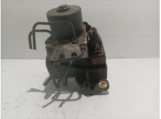 Recambio de abs para opel zafira b 1.9 cdti referencia OEM IAM 13244860 10020602944  2