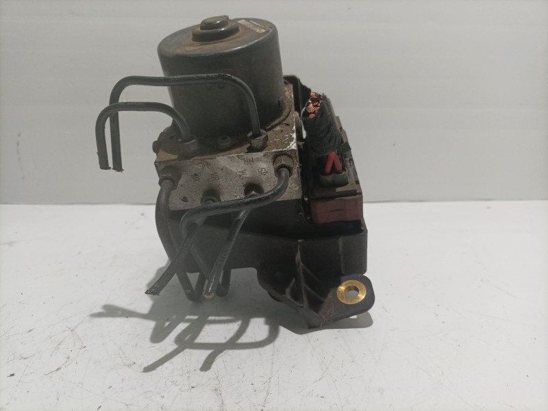 Recambio de abs para opel zafira b 1.9 cdti referencia OEM IAM 13244860 10020602944 