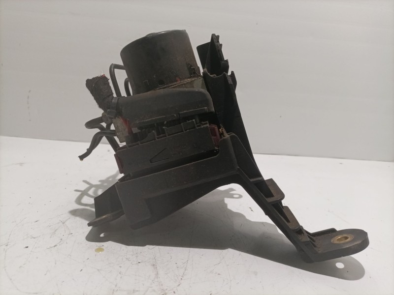 Recambio de abs para opel zafira b 1.9 cdti referencia OEM IAM 13244860 10020602944 