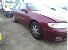 toyota lexus gs 300 (jzs147) del año 1993