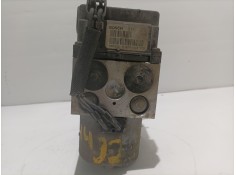 Recambio de abs para toyota avensis berlina (t 22) 1.8 sol (4-ptas) referencia OEM IAM 0273004229 0273004559 0165216825 2