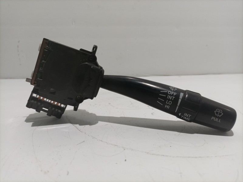 Recambio de mando limpia para toyota avensis berlina (t 22) 1.6 16v referencia OEM IAM 17A164LH1  