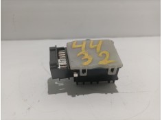 Recambio de mando limpia para toyota avensis berlina (t 22) 1.6 16v referencia OEM IAM 17A164LH1   2