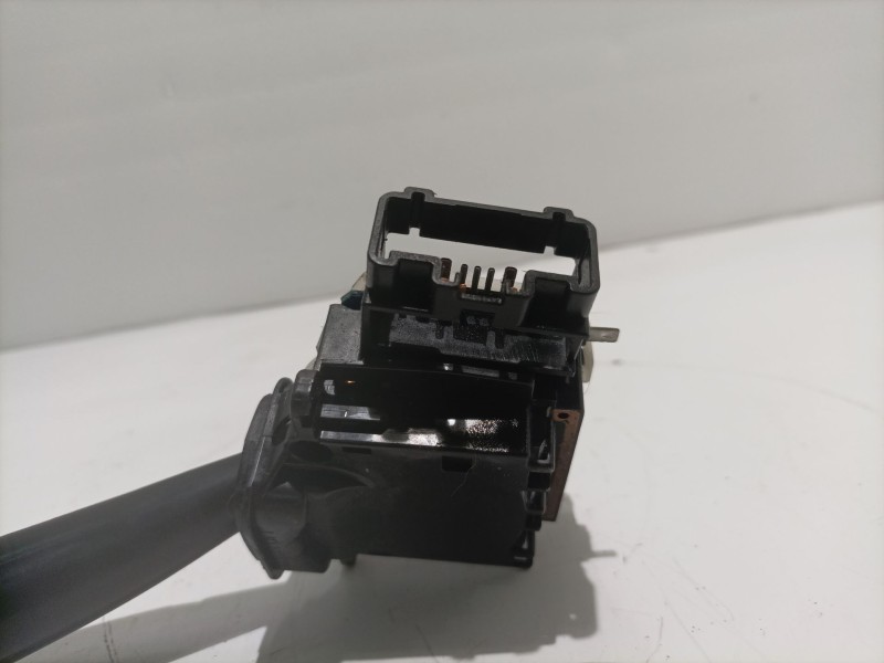 Recambio de mando limpia para toyota avensis berlina (t 22) 1.6 16v referencia OEM IAM 17A164LH1  