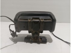 Recambio de modulo electronico para mitsubishi pajero referencia OEM IAM    2