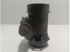 Recambio de caudalimetro para bmw serie 5 berlina (e39) 3.0 24v cat referencia OEM IAM 1730033 5wk9007 14945113 2