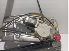 Recambio de elevalunas delantero derecho para bmw serie 5 berlina (e39) 3.0 24v cat referencia OEM IAM 8236860E 8236858S 113843 2