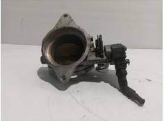 Recambio de caja mariposa para bmw serie 5 berlina (e39) 3.0 24v cat referencia OEM IAM 1703562 616520 