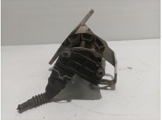 Recambio de caja mariposa para bmw serie 5 berlina (e39) 3.0 24v cat referencia OEM IAM 1703562 616520  2