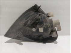 Recambio de piloto delantero izquierdo para toyota avensis berlina (t 22) 1.6 16v referencia OEM IAM TC9861 8152105020 1104019 2