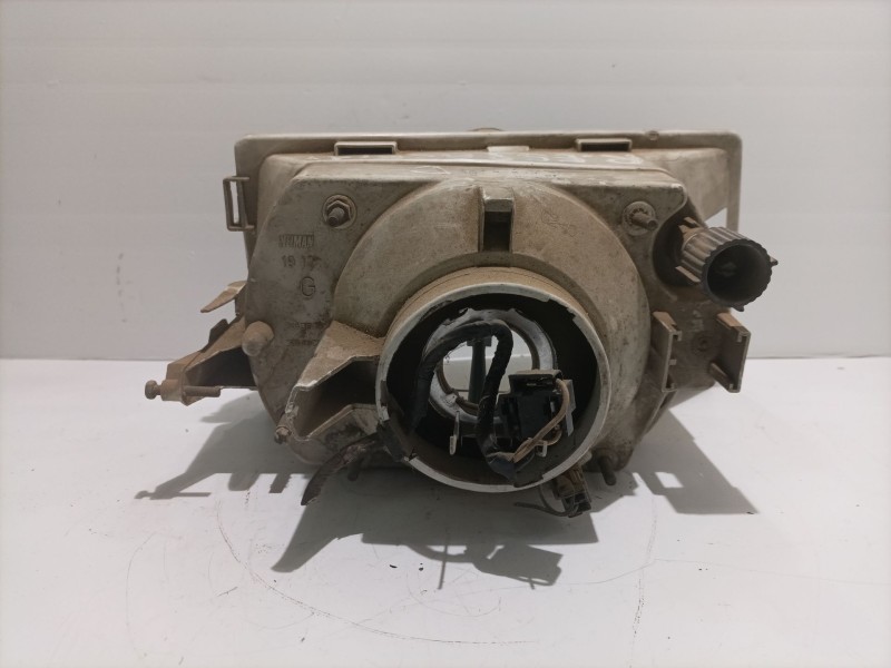 Recambio de faro izquierdo para renault espace (j63) helios referencia OEM IAM 082354   Recambio de faro izquierdo para renault espace (j63) helios referencia OEM IAM 082354