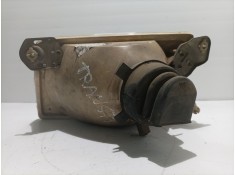Recambio de faro derecho para renault trafic (desde 5.89) referencia OEM IAM 183004   2
