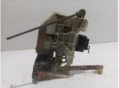 Recambio de cerradura puerta trasera derecha para toyota avensis berlina (t 22) 1.6 16v referencia OEM IAM 1891354   2