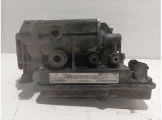 Recambio de bomba suspension para citroen c4 picasso referencia OEM IAM 9682022980  