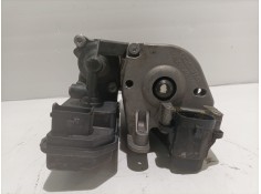 Recambio de bomba suspension para citroen c4 picasso referencia OEM IAM 9682022980   2