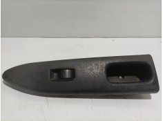 Recambio de mando elevalunas delantero derecho para toyota avensis berlina (t 22) 1.6 16v referencia OEM IAM 7423105070 886110  2