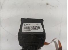 Recambio de mando limpia para bmw serie 3 berlina (e90) 320d referencia OEM IAM 01208120 0120912071850648  2