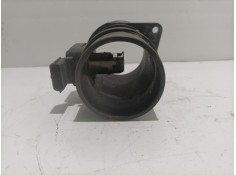 Recambio de caudalimetro para renault kangoo 1.5 dci diesel referencia OEM IAM 5WK97008 8200280060d 8200300002 2