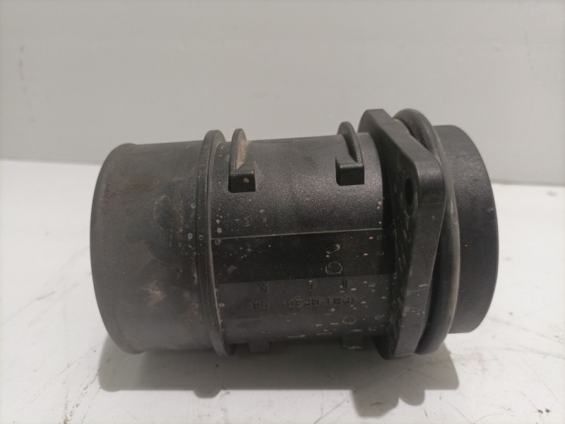 Recambio de caudalimetro para renault kangoo 1.5 dci diesel referencia OEM IAM 5WK97008 8200280060d 8200300002