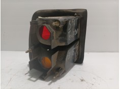 Recambio de piloto trasero derecho para seat toledo (1l) 1.6 referencia OEM IAM 961648 1959438  2