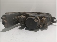 Recambio de faro izquierdo para peugeot 306 berlina 3/4/5 puertas (s2) 1.9 diesel referencia OEM IAM 137262 087486  2