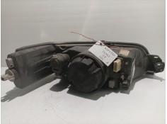 Recambio de faro izquierdo para peugeot 306 berlina 3/4/5 puertas (s2) 1.9 diesel referencia OEM IAM 087486 137262  2