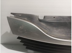 Recambio de rejilla delantera para renault laguna ii (bg0) 1.9 dci diesel referencia OEM IAM 42114 376771  2