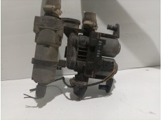 Recambio de valvula intercambio de calefaccion para bmw serie 5 berlina (e39) 3.0 24v cat referencia OEM IAM 8374994 1147412135  2