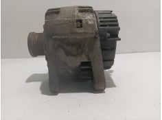 Recambio de alternador para renault laguna ii (bg0) 1.9 dci diesel referencia OEM IAM 8200162474 745104 DINAMO 2