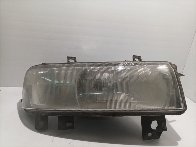 Recambio de faro derecho para renault master 2.5 turbodiesel referencia OEM IAM 1044194   Recambio de faro derecho para renault master 2.5 turbodiesel referencia OEM IAM 1044194