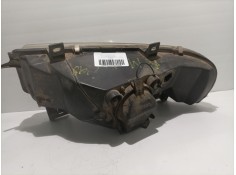 Recambio de faro derecho para renault master 2.5 turbodiesel referencia OEM IAM 1044194   2