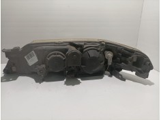 Recambio de faro derecho para renault laguna ii (bg0) privilege referencia OEM IAM 7701474501 89025701 8902856 2