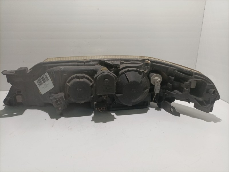 Recambio de faro derecho para renault laguna ii (bg0) privilege referencia OEM IAM 7701474501 89025701 8902856