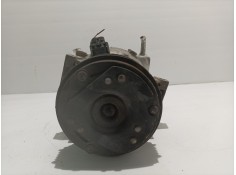 Recambio de compresor aire acondicionado para renault laguna ii (bg0) 1.6 referencia OEM IAM 8200021822 1381847  2