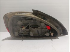 Recambio de piloto trasero derecho para peugeot 306 berlina 3/4/5 puertas (s2) 1.9 diesel referencia OEM IAM 2322d 1575590  2