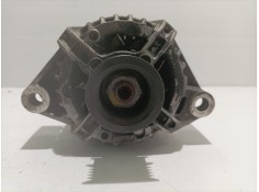 Recambio de alternador para ford fiesta berlina (dx) 1.3 cat referencia OEM IAM 0850124225011 0850124225011 YLE102430 2