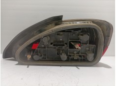 Recambio de piloto trasero izquierdo para peugeot 306 berlina 3/4/5 puertas (s2) 1.9 diesel referencia OEM IAM 99070   2