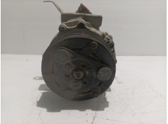 Recambio de alternador para opel astra g berlina 1.7 16v cdti cat (z 17 dtl / lrb) referencia OEM IAM 24422013 596155 sd6v121441 2