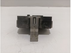 Recambio de modulo electronico para peugeot 206 berlina 2.0 hdi cat referencia OEM IAM 9022571 4869 8346357 2