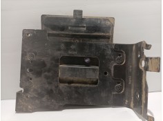 Recambio de centralita motor uce para renault kangoo 1.5 dci diesel referencia OEM IAM 8200911560 8200909666 87608184 2