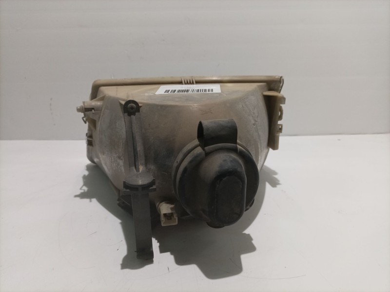 Recambio de faro derecho para peugeot 309 referencia OEM IAM 1624106  