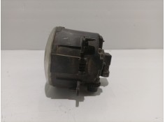 Recambio de faro antiniebla derecho para ford fusion (cbk) 1.4 16v cat referencia OEM IAM 89202511   2