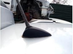 Recambio de antena para bmw 1 (e87) 118 d referencia OEM IAM    2