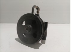 Recambio de bomba direccion para ford focus berlina (cak) trend   |   08.98 - 12.04 | 1998 - 2004 | 101 cv / 74 kw referencia OE 2