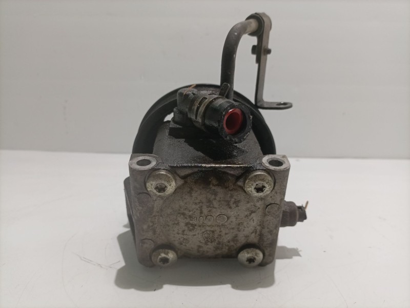 Recambio de bomba direccion para ford focus berlina (cak) trend referencia OEM IAM 2S413A696 2S413A696 7613966117