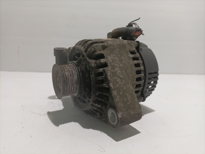 Recambio de alternador para ford focus berlina (cak) trend referencia OEM IAM 63321679 63321679 98AB10300GJ