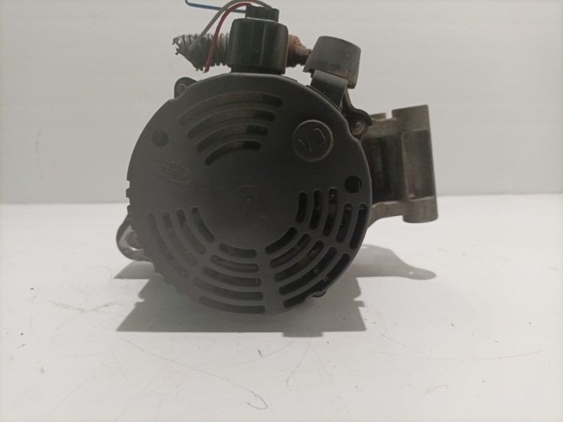 Recambio de alternador para ford focus berlina (cak) trend referencia OEM IAM 63321679 63321679 98AB10300GJ